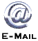 eMail2