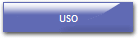 USO