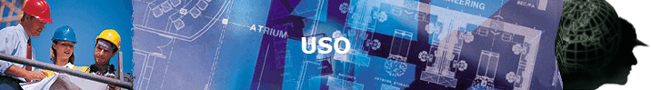 USO